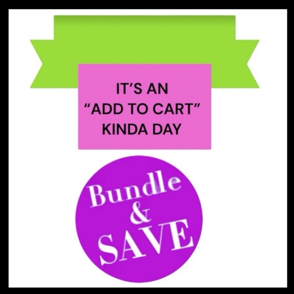 Eiffel Tower Paris Bathroom Accessories Soap Dispenser Toothbrush Holder… - Picture 15 of 16